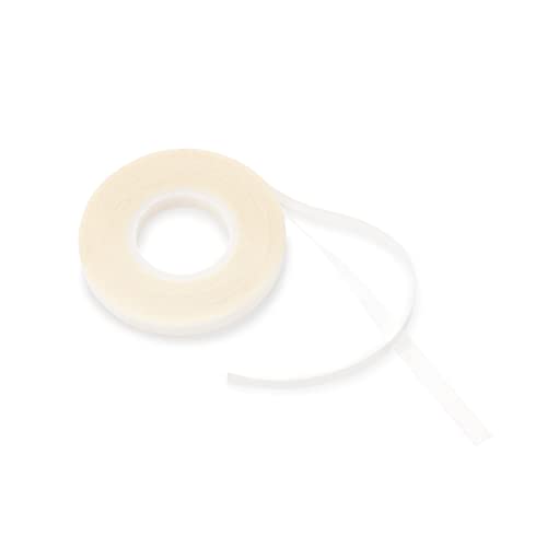Dritz 3310 Wash-A-Way Wonder Tape, 1/4-Inch x 10-Yards , White - size: 1/4-Inch x 10-Yards