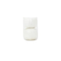 Harmony Cotton Yarn by Yarneverse – 2-Pack Soft Fine Weight (#2) 60% Cotton / 40% Acrylic (50g / 165m Each – Total 100g / 330m) (2, 432) - color: 432