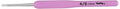 Tulip TER-05 ETIMO Rose Cushion Grip Crochet Hook Needle 4/0 (2.50mm) - size: 4/0