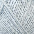 Berroco Remix Yarn - Recycled Nylon, Cotton, Acrylic, Silk, Linen Blend - color: 3951