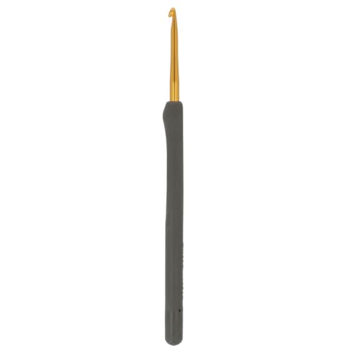 Tulip Etimo Haaknaald Zacht Grip 3.25mm - 1 stuk - size: 3.25mm