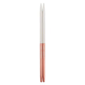 Knitter’s Pride Rosemist Interchangeable Needle 5""(13cm) - US 5(3.75mm) - size: 3.75mm