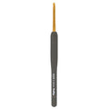 Tulip Etimo Haaknaald Zacht Grip 3.25mm - 1 stuk - size: 3.25mm
