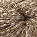 Plymouth Yarn Company Miradores 31 Sandy Key