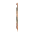 Knitter’s Pride Terra Afghan/Tunisian Crochet Hook - US L(8mm) - size: 8.00mm