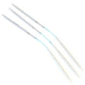 addi FlexiFlips Double Pointed Knitting Needles (5mm / US 8) - size: 5mm / US 8