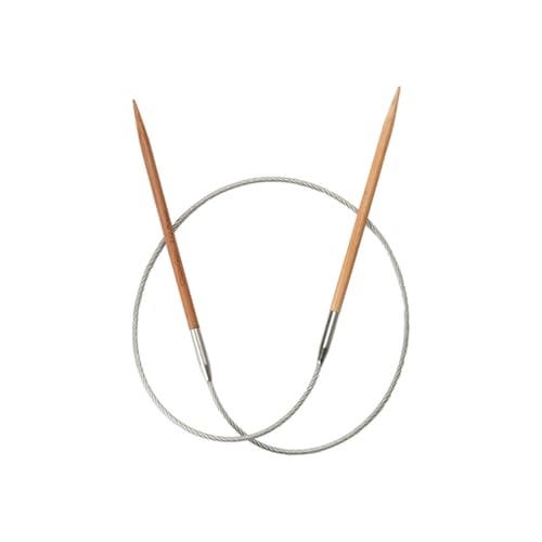 Knit Needles CIRC 32 Size 2.5 - size: Us 3, 3.25mm