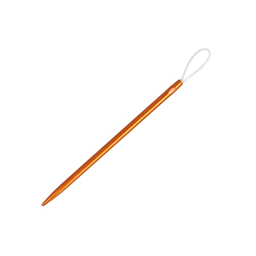 KnitPro Wool Needle | Pack of 3 – US 1,2 & 3