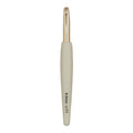Knitter’s Pride Pearl Single-Ended Aluminum Crochet Hook - 8.00mm - size: 8.00 mm