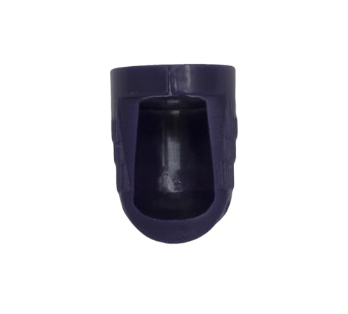 Dritz Adjustable Thimble, One Size Fits All