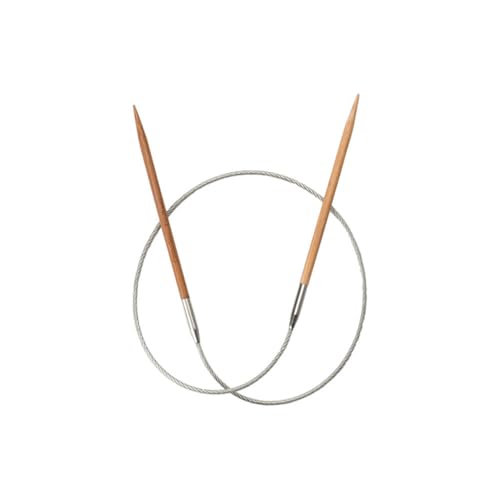Knit Needles CIRC 16 Size 2.5 - size: US 2.5, 3.0mm