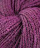 Berroco Ultra Alpaca Yarn 62168 Candy Floss Mix - color: Candy Floss Mix (# 62168)