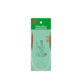 Knit Needles CIRC 16 Size 2.5 - size: US 2.5, 3.0mm