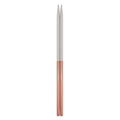Knitter’s Pride Rosemist Interchangeable Needle 5""(13cm) - US 2.5(3mm) - size: 3.00mm