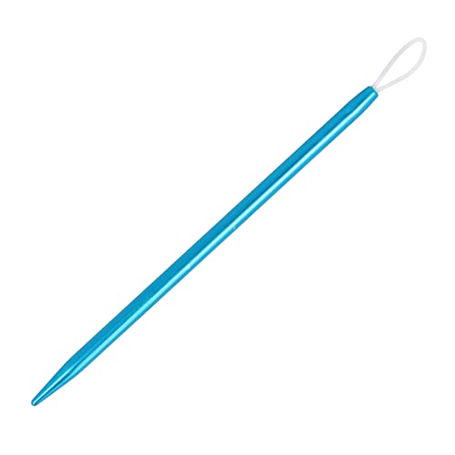 KnitPro Wool Needle | Pack of 3 – US 1,2 & 3