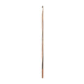 Knitter’s Pride Terra Afghan/Tunisian Crochet Hook - US D(3.25mm) - size: 3.25mm