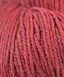 Berroco Ultra Alpaca Yarn 62168 Candy Floss Mix - color: Candy Floss Mix (# 62168)
