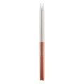 Knitter’s Pride Rosemist Interchangeable Needle 5""(13cm) - US 3(3.25mm) - size: 3.25mm