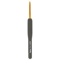 Tulip Etimo Crochet Hook Soft Grip 3.75mm - 1 Piece - size: 3.75mm