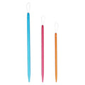 KnitPro Wool Needle | Pack of 3 – US 1,2 & 3