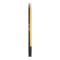 Knitter’s Pride Day & Nite Interchangeable Needle 4""(10cm) - US 4(3.5mm) - size: 3.50mm