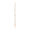 Knitter’s Pride Terra Afghan/Tunisian Crochet Hook - US F(3.75mm) - size: 3.75mm