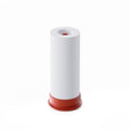 NitroPress DS micro filter