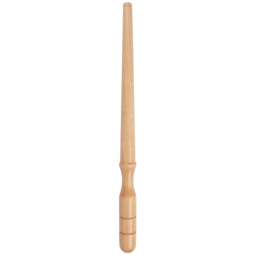 JubileeYarn Nostepinne Wooden Yarn Ball Winder - 6cm - 2 Winders - color: Nostepinne 6cm, size: 2 Units
