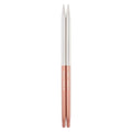 Knitter’s Pride Rosemist Interchangeable Needle 5""(13cm) - US 6(4mm) - size: 4.00mm