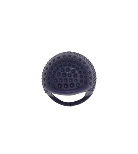 Dritz Adjustable Thimble, One Size Fits All