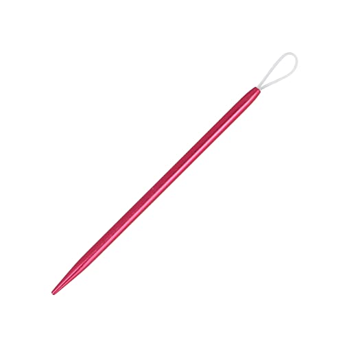 KnitPro Wool Needle | Pack of 3 – US 1,2 & 3