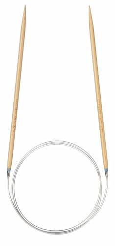 Takumi Pro Circular Knitting Needles 32"-US 5/3.75 mm