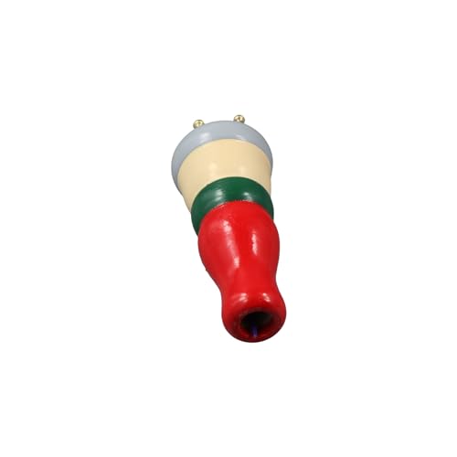 Wooden Doll Knitting Kit French Knitter Wood Knitting Tool Spool Knitting Doll Loom Winder Crochet Hooks DIY Knitting Loom Toy Maker