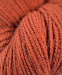 Berroco Ultra Alpaca Yarn 62168 Candy Floss Mix - color: Candy Floss Mix (# 62168)