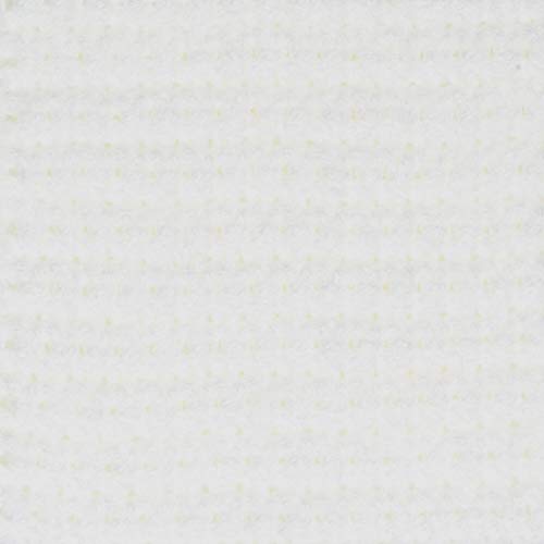 RED HEART Super Saver 3-Pack yarn, WHITE 3 Pack - color: White
