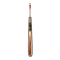 Knitter’s Pride Terra Single-Ended Crochet Hook US 7(4.5mm) - size: 4.50mm