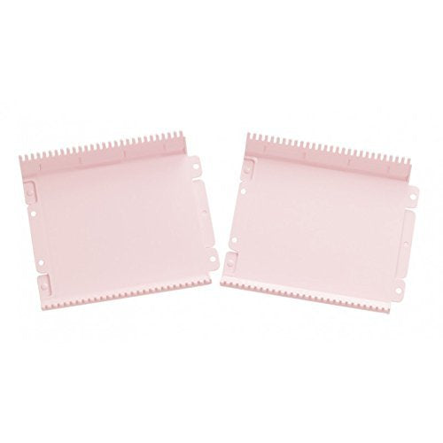Clover Double Mini Weaving Loom