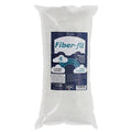 Essentials By Leisure Arts Polyester Fiber-Fil, Premium Fiber-Fil Stuffing, 4oz Bag, High Resilience Polyfill for Filling Stuffed Animals, Crafts, Pillow Stuffing, Cushion Stuffing - color: 4oz Bag