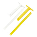Cotton Stuffing Tool and Plush Doll Filling Tool, 2 Pieces, for Crochet, Quilting, Soft Doll, and Knitting Projects