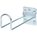 Cable holder, 150mm