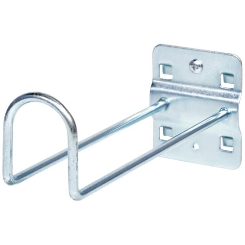 Cable holder, 150mm