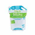 Fairfield Poly-Fil Mini Micro Bead Filler, 8 Liters