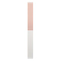 Knitter’s Pride Rosemist Double-Point Needle 6""(15cm) - US 0(2mm) - size: 2.00mm