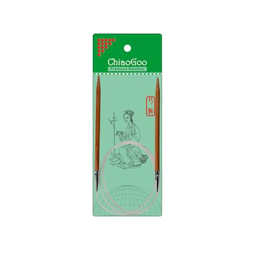 Knit Needles CIRC 32 Size 2.5 - size: Us 3, 3.25mm