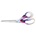 Fiskars Premier Designer 8" Scissors - color: Morph Fashion