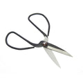 SE Chinese Scissors with Super Sharp Edges Suitable for Embroidery, sewing, Craft, Art Work, and Everyday Usage (6-Inch) - size: 6-Inch