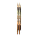 Knitter’s Pride Terra Interchangeable Needle 4""(10cm) - US 9(5.5mm) - size: 5.50mm