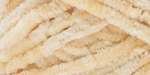 Spinrite Needle Arts, 10.5 oz, Soft Sunshine - color: Soft Sunshine, size: 1 Pack, style: Velvet