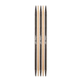Knitter’s Pride Day & Nite Double-Point Needle 8""(20cm) - US 7(4.5mm) - size: 4.50mm