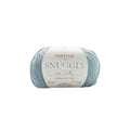 Sirdar - Snuggly 100% Cotton Knitting Yarn - Spearmint (# 767) - color: Spearmint (# 767), size: DK